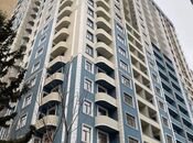 İcarəyə verilir 2 otaqlı yeni tikili 70 m², Nəsimi r., photo 1 from 8