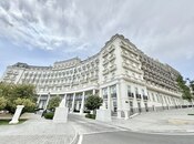 İcarəyə verilir 2 otaqlı yeni tikili 75 m², Xətai r., photo 1 from 8