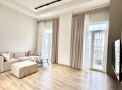 İcarəyə verilir 2 otaqlı yeni tikili 75 m², Xətai r., photo 7 from 8