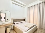 İcarəyə verilir 2 otaqlı yeni tikili 75 m², Xətai r., photo 8 from 8