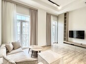 İcarəyə verilir 2 otaqlı yeni tikili 75 m², Xətai r., photo 3 from 8