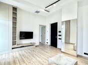 İcarəyə verilir 2 otaqlı yeni tikili 75 m², Xətai r., photo 6 from 8