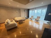 Сдаётся 3-комн. новостройка 215 м², м. Шах Исмаил Хатаи, photo 2 from 8
