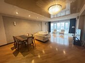 Сдаётся 3-комн. новостройка 215 м², м. Шах Исмаил Хатаи, photo 5 from 8