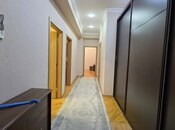 Продаётся 2-комн. новостройка 90 м², м. Кара Караев, photo 2 from 8