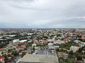 Продаётся 2-комн. новостройка 90 м², м. Кара Караев, photo 1 from 8