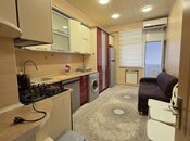 Продаётся 2-комн. новостройка 90 м², м. Кара Караев, photo 5 from 8