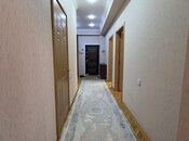 Продаётся 2-комн. новостройка 90 м², м. Кара Караев, photo 3 from 8