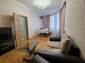 Продаётся 2-комн. новостройка 90 м², м. Кара Караев, photo 4 from 8