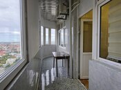 Продаётся 2-комн. новостройка 90 м², м. Кара Караев, photo 7 from 8