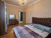 Продаётся 2-комн. новостройка 90 м², м. Кара Караев, photo 8 from 8