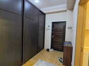 Продаётся 2-комн. новостройка 90 м², м. Кара Караев, photo 7 from 8