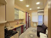 Продаётся 2-комн. новостройка 96 м², м. Кара Караев, photo 2 from 8