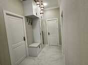 İcarəyə verilir 2 otaqlı yeni tikili 70 m², Nəsimi r., photo 6 from 8