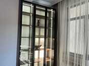 İcarəyə verilir 2 otaqlı yeni tikili 70 m², Nəsimi r., photo 8 from 8