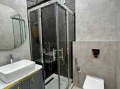 İcarəyə verilir 2 otaqlı yeni tikili 70 m², Nəsimi r., photo 7 from 8
