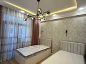 İcarəyə verilir 2 otaqlı yeni tikili 70 m², Nəsimi r., photo 5 from 8