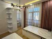 İcarəyə verilir 2 otaqlı yeni tikili 70 m², Nəsimi r., photo 4 from 8