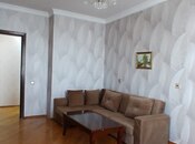 Сдаётся 2-комн. новостройка 80 м², м. Нариман Нариманов, photo 3 from 8
