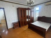 Сдаётся 2-комн. новостройка 80 м², м. Нариман Нариманов, photo 6 from 8