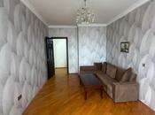 Сдаётся 2-комн. новостройка 80 м², м. Нариман Нариманов, photo 1 from 8