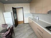 Сдаётся 2-комн. новостройка 80 м², м. Нариман Нариманов, photo 8 from 8