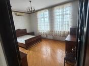 Сдаётся 2-комн. новостройка 80 м², м. Нариман Нариманов, photo 7 from 8