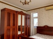 Сдаётся 2-комн. новостройка 80 м², м. Нариман Нариманов, photo 4 from 8
