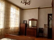 Сдаётся 2-комн. новостройка 80 м², м. Нариман Нариманов, photo 5 from 8