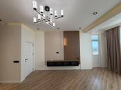 Продаётся 2-комн. новостройка 70 м², м. Кара Караев, photo 6 from 8