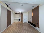 Продаётся 2-комн. новостройка 70 м², м. Кара Караев, photo 5 from 8