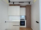 Продаётся 2-комн. новостройка 70 м², м. Кара Караев, photo 8 from 8