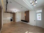 Продаётся 2-комн. новостройка 70 м², м. Кара Караев, photo 4 from 8