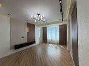 Продаётся 2-комн. новостройка 70 м², м. Кара Караев, photo 3 from 8