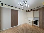 Продаётся 2-комн. новостройка 70 м², м. Кара Караев, photo 7 from 8