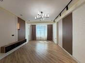 Продаётся 2-комн. новостройка 70 м², м. Кара Караев, photo 2 from 8