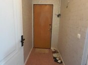 Продаётся 2-комн. вторичка 45 м², м. Мемар Аджеми, photo 8 from 8