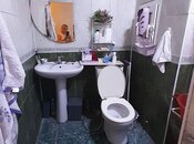 Продаётся 2-комн. вторичка 45 м², м. Мемар Аджеми, photo 7 from 8