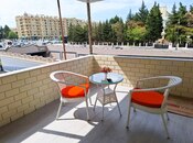 İcarəyə verilir 2 otaqlı yeni tikili 90 m², Gənclik m., photo 1 from 6