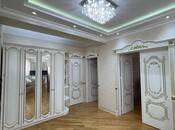 Satılır 3 otaqlı yeni tikili 150 m², Elmlər Akademiyası m., photo 4 from 8