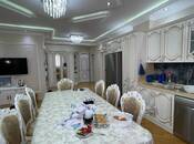 Satılır 3 otaqlı yeni tikili 150 m², Elmlər Akademiyası m., photo 8 from 8