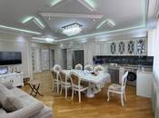 Satılır 3 otaqlı yeni tikili 150 m², Elmlər Akademiyası m., photo 6 from 8