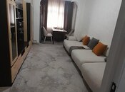 İcarəyə verilir 2 otaqlı köhnə tikili 50 m², Memar Əcəmi m., photo 1 from 8