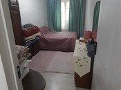 İcarəyə verilir 2 otaqlı köhnə tikili 50 m², Memar Əcəmi m., photo 3 from 8