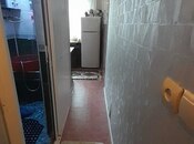 İcarəyə verilir 2 otaqlı köhnə tikili 50 m², Memar Əcəmi m., photo 5 from 8