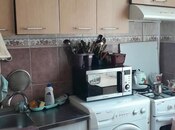 İcarəyə verilir 2 otaqlı köhnə tikili 50 m², Memar Əcəmi m., photo 6 from 8