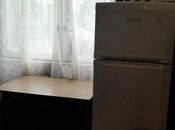 İcarəyə verilir 2 otaqlı köhnə tikili 50 m², Memar Əcəmi m., photo 4 from 8