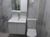 Сдаётся 2-комн. вторичка 60 м², м. Иншаатчылар, photo 6 from 8