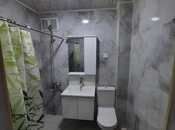 Сдаётся 2-комн. вторичка 60 м², м. Иншаатчылар, photo 8 from 8