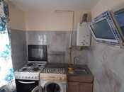 Сдаётся 2-комн. вторичка 60 м², м. Иншаатчылар, photo 7 from 8